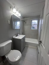 147 Cleveland St in Orange, NJ - Building Photo - Building Photo