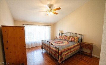 9004 Litchfield Ave in Las Vegas, NV - Building Photo - Building Photo