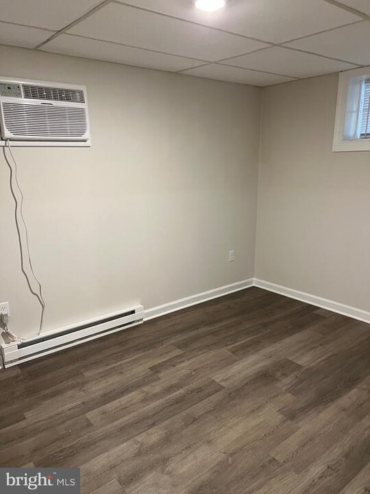 132 Briarwood Cir in Berkeley Springs, WV - Building Photo