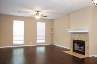 2215 Bent Bow Dr in Cedar Park, TX - Building Photo - Building Photo