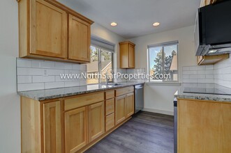 61257 Bronze Meadow Ln-Unit -ADU in Bend, OR - Building Photo - Building Photo