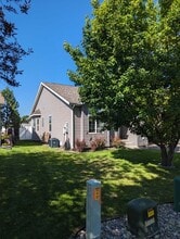 140 Barron Way in Kalispell, MT - Building Photo - Building Photo