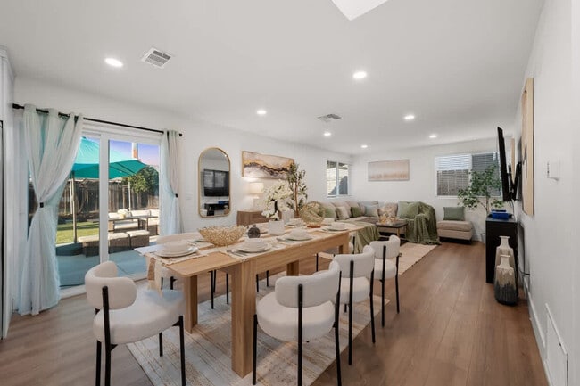 property at 1676 Raynell Way