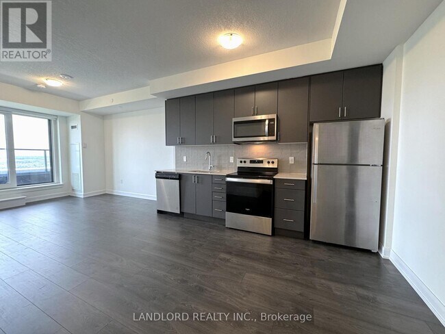 property at 3200 William Colston Ave