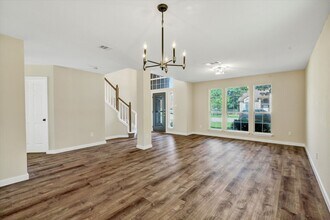 412 Steeplechase Dr in Georgetown, TX - Building Photo - Building Photo