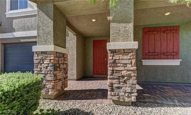 property at 4158 Kerberos Ave
