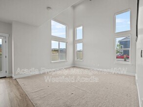 1945 N 4260 W in Lehi, UT - Building Photo - Building Photo