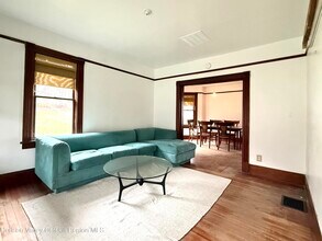 5 Clum Hill Rd in Elka Park, NY - Building Photo - Building Photo