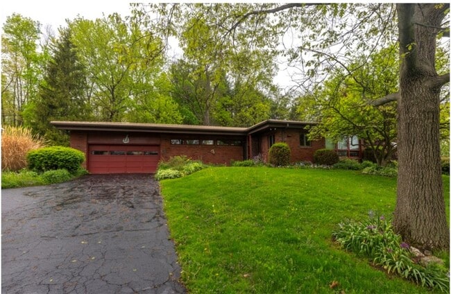 property at 120 Donovan Dr