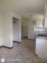 112-14 Charlotte St in Syracuse, NY - Building Photo - Building Photo