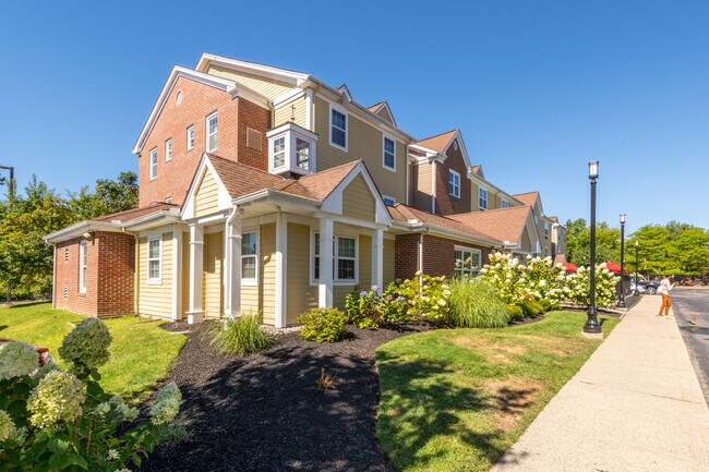 Residences at Tewksbury Boston photo'