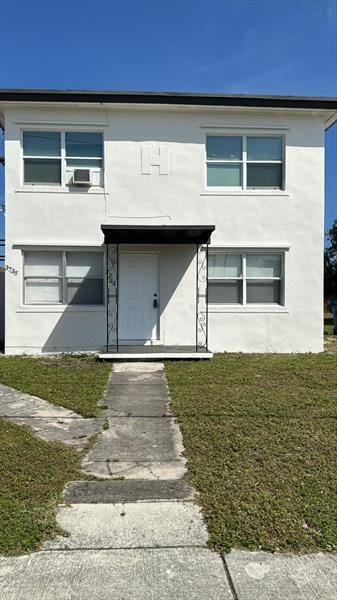 property at 3734 Avenue S
