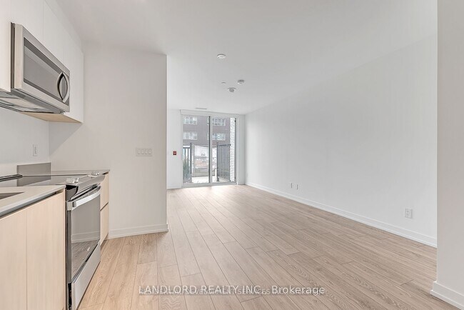 11 Maryport Ave in Toronto, ON - Building Photo - Building Photo