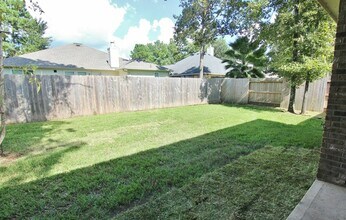 12938 Walden Rd in Montgomery, TX - Building Photo - Building Photo