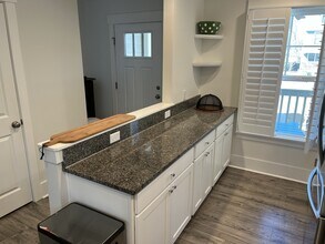 16 Old Stoney Ln in Hilton Head Island, SC - Building Photo - Building Photo