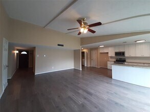18214 Mantana Dr in Spring, TX - Building Photo - Building Photo