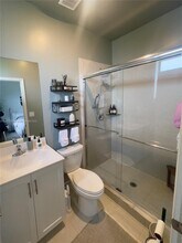 10005 SW 228th Terrace in Cutler Bay, FL - Building Photo - Building Photo