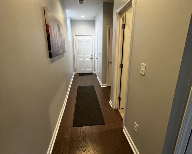 210-216 N Main St in Anderson, SC - Building Photo - Building Photo