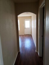 15810 Sheldon Ridge Way in Houston, TX - Building Photo - Building Photo