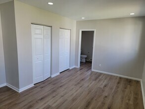 77 South Ave, Unit 77 South Ave in Webster, NY - Building Photo - Building Photo