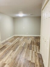 1398 Quechee-Hartland Rd in Hartford, VT - Building Photo - Building Photo
