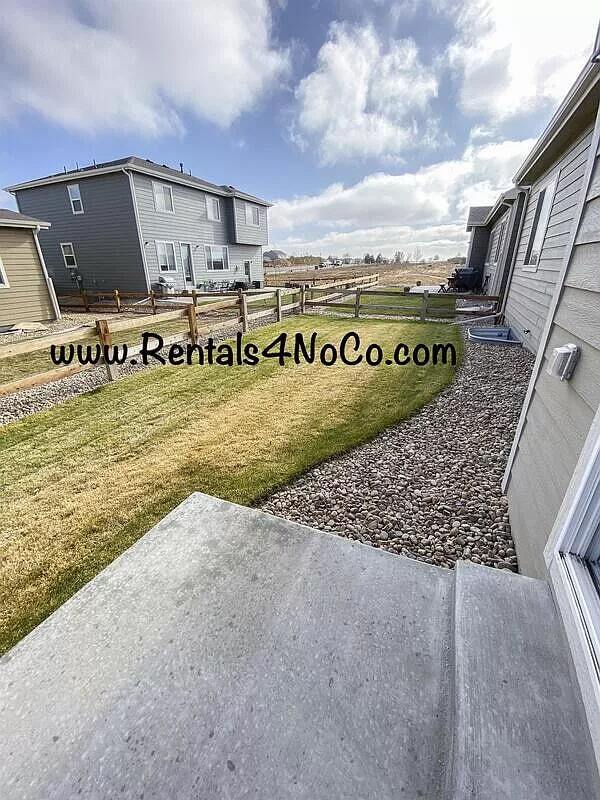 1120 104th Ave in Greeley, CO - Building Photo - Building Photo