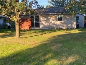 2218 Midland Dr in Erie, PA - Building Photo - Building Photo