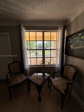 316 SW 2nd Terrace in Hallandale Beach, FL - Building Photo - Building Photo