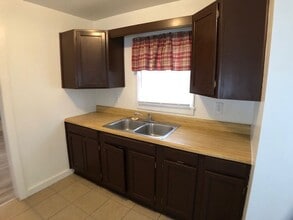 1160 Lambert St in Niles, MI - Building Photo - Building Photo