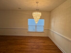 6622 Latherton Ln in Charlotte, NC - Building Photo - Building Photo
