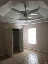 6 Pebble Creek St in Edinburg, TX - Building Photo - Building Photo
