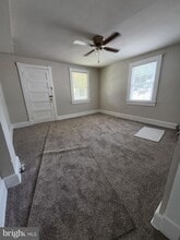 133 E Lee St in Warrenton, VA - Building Photo - Building Photo