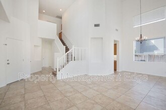 29521 Camino Pepita in Menifee, CA - Building Photo - Building Photo