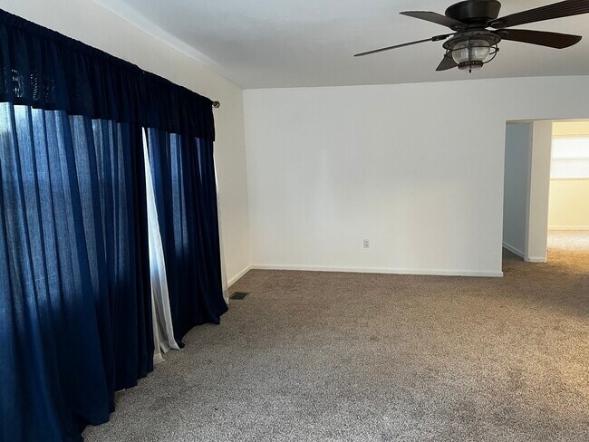 424 N Frankfort Ave in DeLand, FL - Building Photo - Building Photo