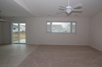 2425 Cushing Dr in West Lafayette, IN - Building Photo - Building Photo