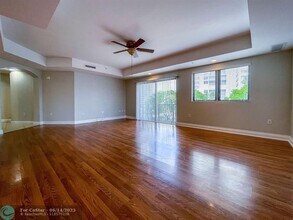 4241 N Ocean Blvd in Fort Lauderdale, FL - Building Photo - Building Photo