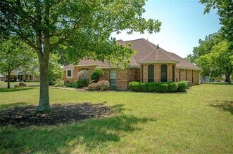 621 New Hope Rd E in McKinney, TX - Building Photo - Building Photo