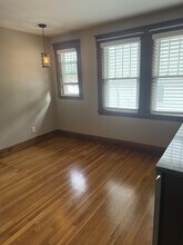 45 Kidder St in Quincy, MA - Building Photo - Building Photo