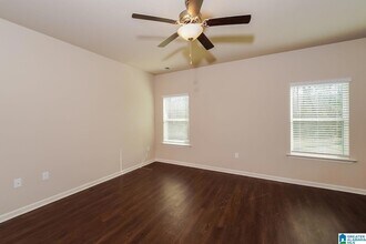 484 Clover Cir in Springville, AL - Building Photo - Building Photo