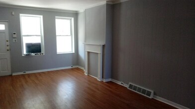 1913 W 7th St in Wilmington, DE - Building Photo - Building Photo