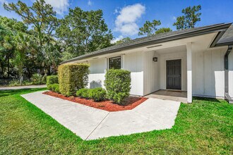 17717 Bridle Ln in Jupiter, FL - Building Photo - Building Photo