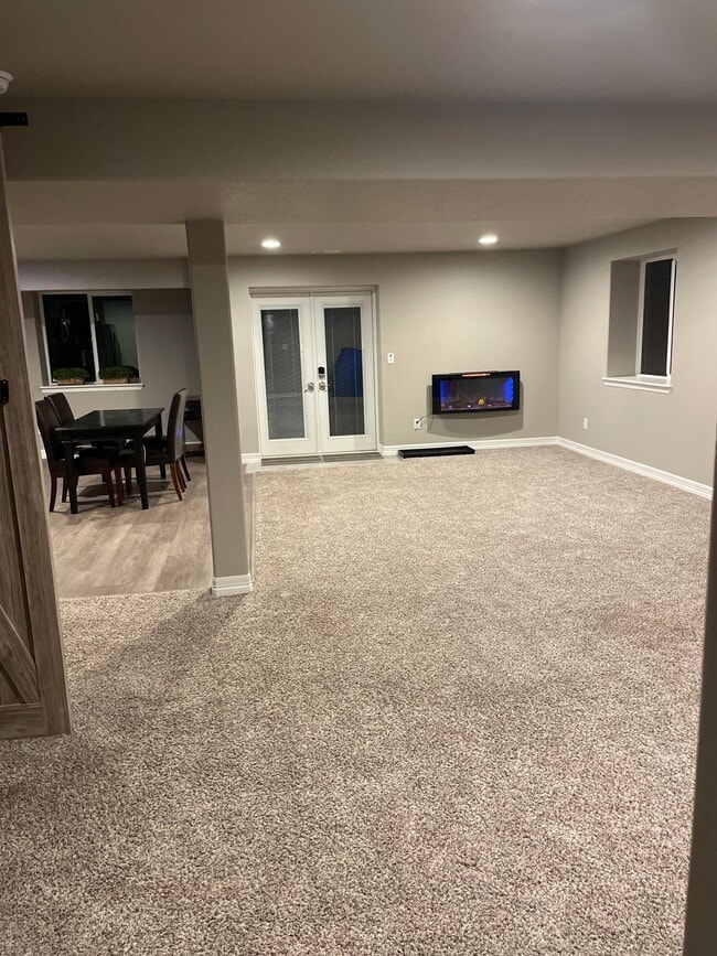 5383 Homeward Dr in Timnath, CO - Building Photo - Building Photo