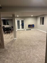 5383 Homeward Dr in Timnath, CO - Foto de edificio - Building Photo