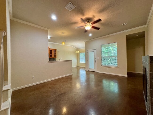 2903 Savannah Ct in Waco, TX - Building Photo - Building Photo