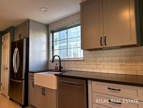 8070 Decatur St in Westminster, CO - Building Photo - Building Photo