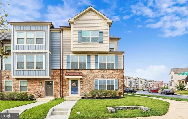 property at 3456 Timber Green Dr