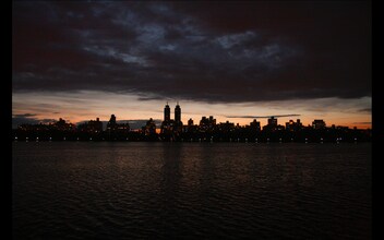 200 E 94th St-Unit -N/A in New York, NY - Building Photo - Building Photo