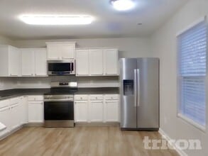 1613 Brookgreen Ave in Statesville, NC - Building Photo - Building Photo