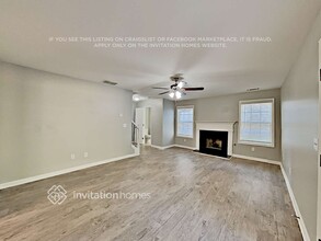 119 Crescent Woode Dr in Dallas, GA - Building Photo - Building Photo