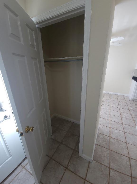 499 Upland St in Pottstown, PA - Foto de edificio - Building Photo